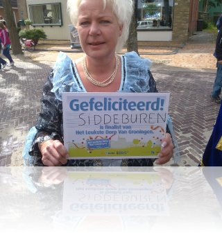 Siddeburen 018